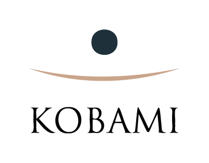 logo KOBAMI